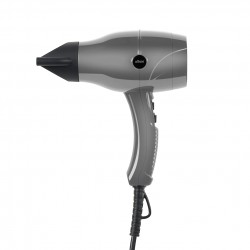 Sèche cheveux Vayu compact DC