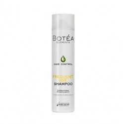 Shampoing Botéa Frequent...