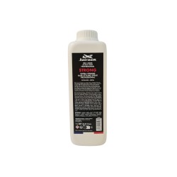 Recharge gel spray...