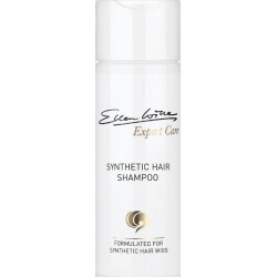 Shampoing pour prothèses...
