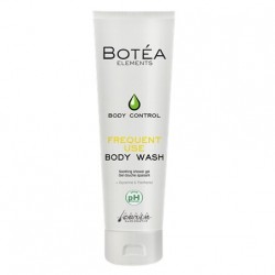 Gel douche Botéa Frequent...