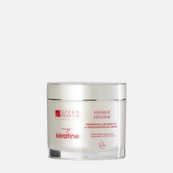 Masque lissant à la...