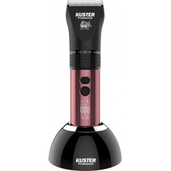 Tondeuse KUSTER PW458-2...