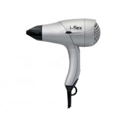 Sèche cheveux i-flex...