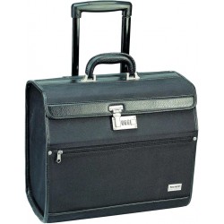 Valise Pilotrol