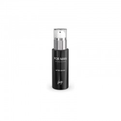 After Shave For Man 100 ml