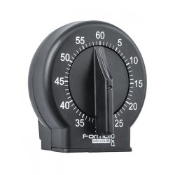 Minutier Formul Pro