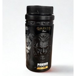 Poudre volume wax Qainzo 20 g