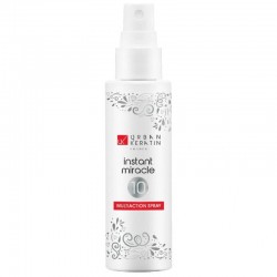 Spray instant miracle 10...