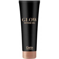Gel Glow Extrême 200 ml