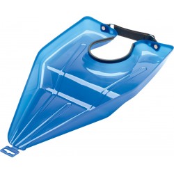 Lave tête portable Channel...