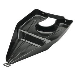 Lave tête portable Channel...