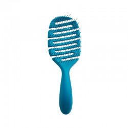 Brosse démêlante D-Tang...