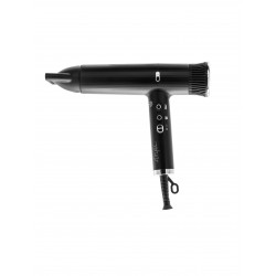 Sèche-Cheveux Futura Sthauer