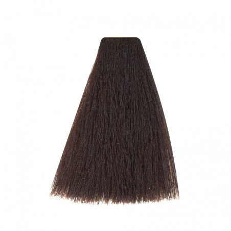 Coloration Vitality's ART absolute 4/98 Châtain marron perle