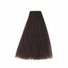 Coloration Vitality's ART absolute 4/98 Châtain marron perle