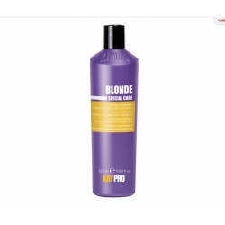 KAYPRO Shampoing cheveux...