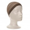 Bonnet sous perruque