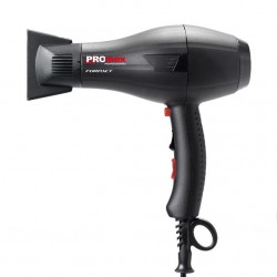 Sèche Cheveux FORPACT 2000...