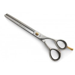 Ciseaux sculpteur 5.5 -...