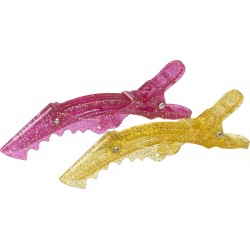 Pinces sépare mèches Gator...