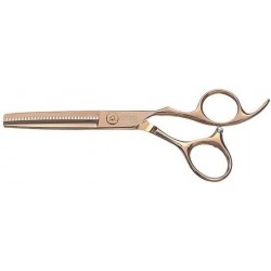 Ciseaux sculpteur RGOET30 5.5