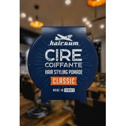 Cire coiffante Hairgum 40g