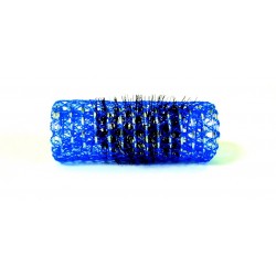 Rouleaux de mise en plis brosse 20 mm