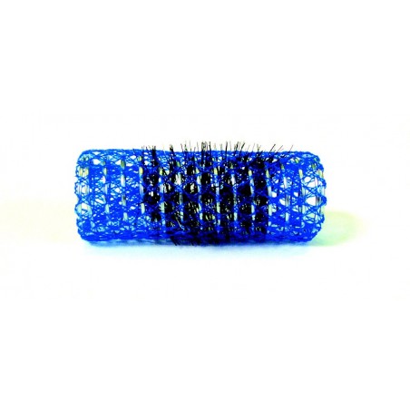 Rouleaux de mise en plis brosse 20 mm
