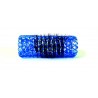 Rouleaux de mise en plis brosse 20 mm