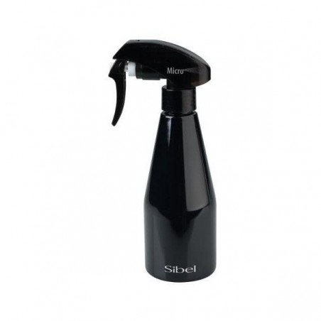 Brumisateur micro diffusion