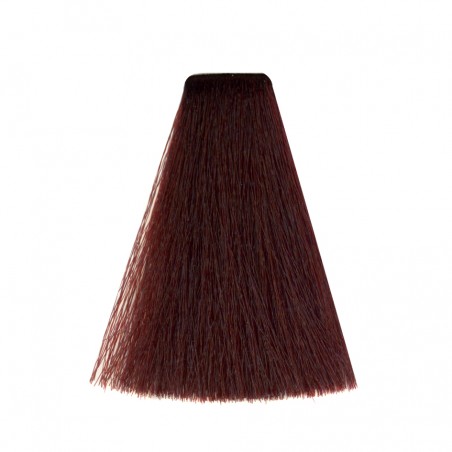 Coloration ART Absolute Vitality's 5/6 Châtain clair rouge