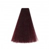 Coloration ART Absolute Vitality's 5/68 Châtain clair rouge violet