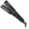 Pince à gaufrer Babyliss professionnel