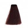 Coloration ART Absolute Vitality's 5/86 Rouge cerise