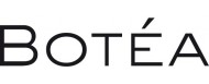 Logo de la marque botéa