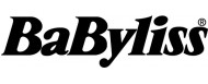 Logo de la marque BaByliss