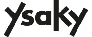 Logo de la marque YsaKy