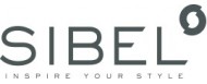 Logo de la marque SIBEL