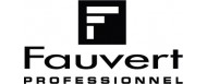 Logo de la marque Fauvert